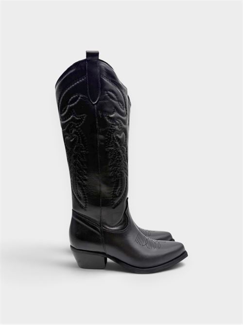  IL LACCIO | TEX926RNVITELLONERO